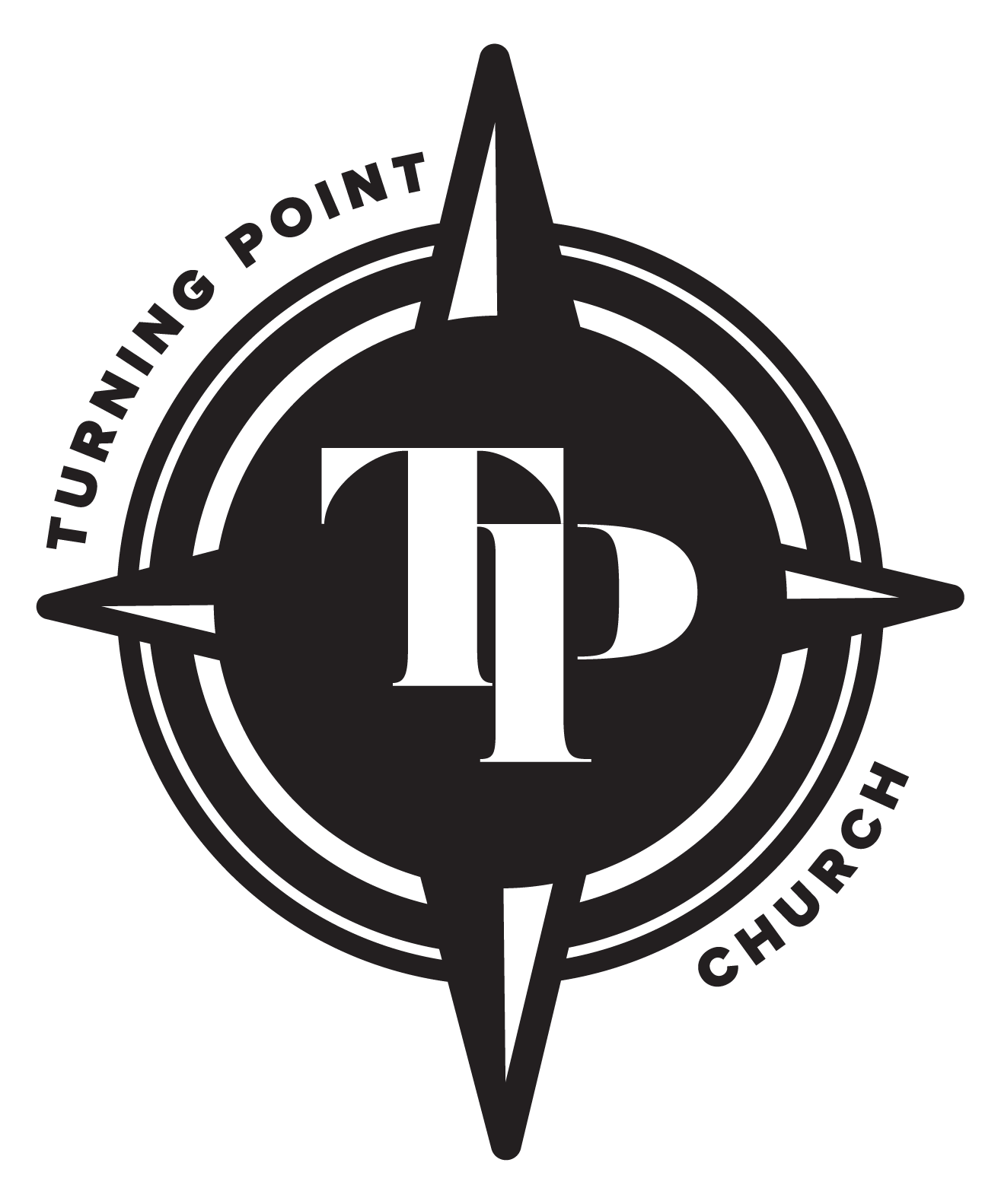 NewCompass_black-withtext